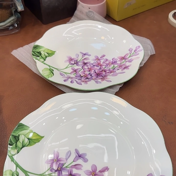 紫砂紫砂哈哈哈哈