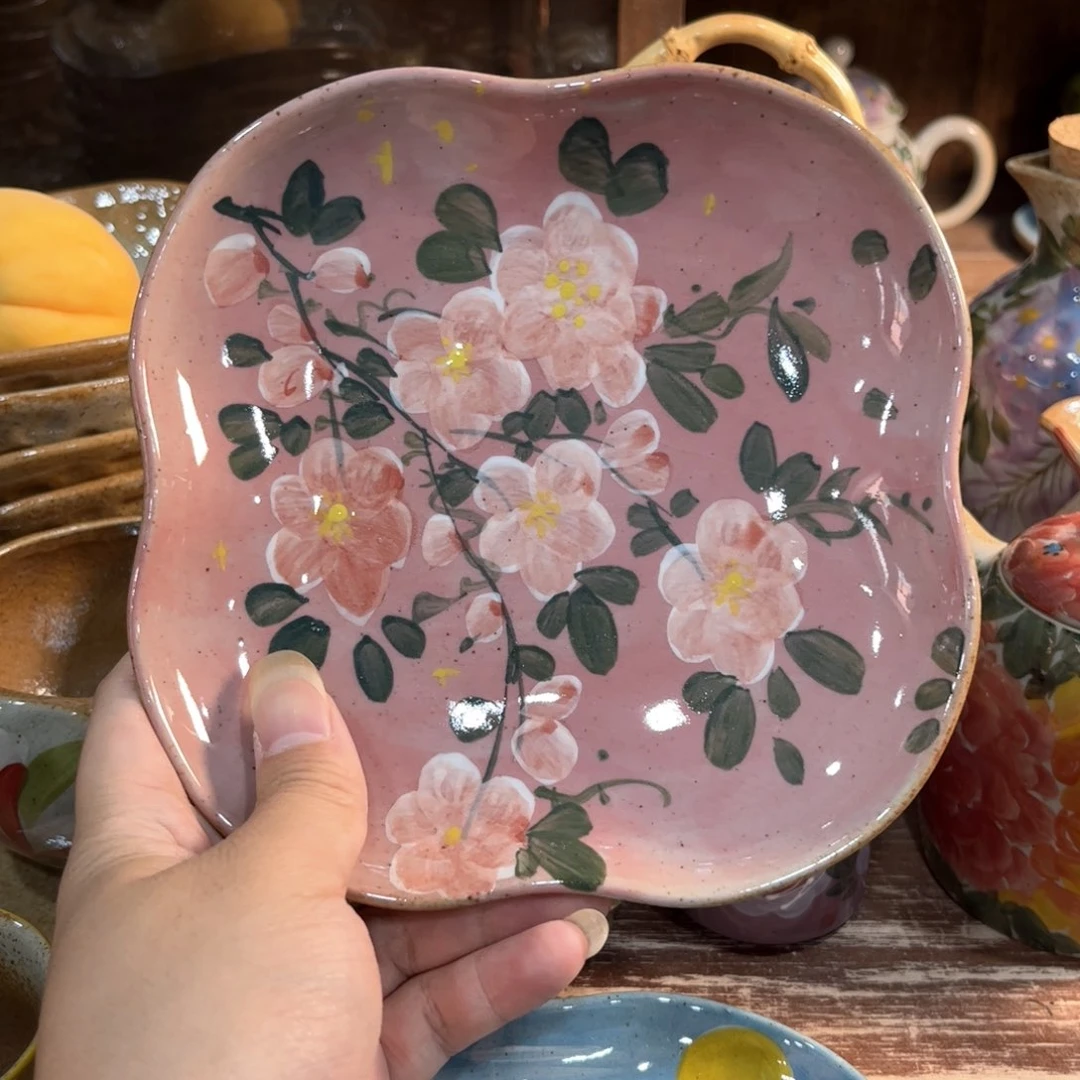 红红火火恍恍惚惚哈哈哈哈笑疯了