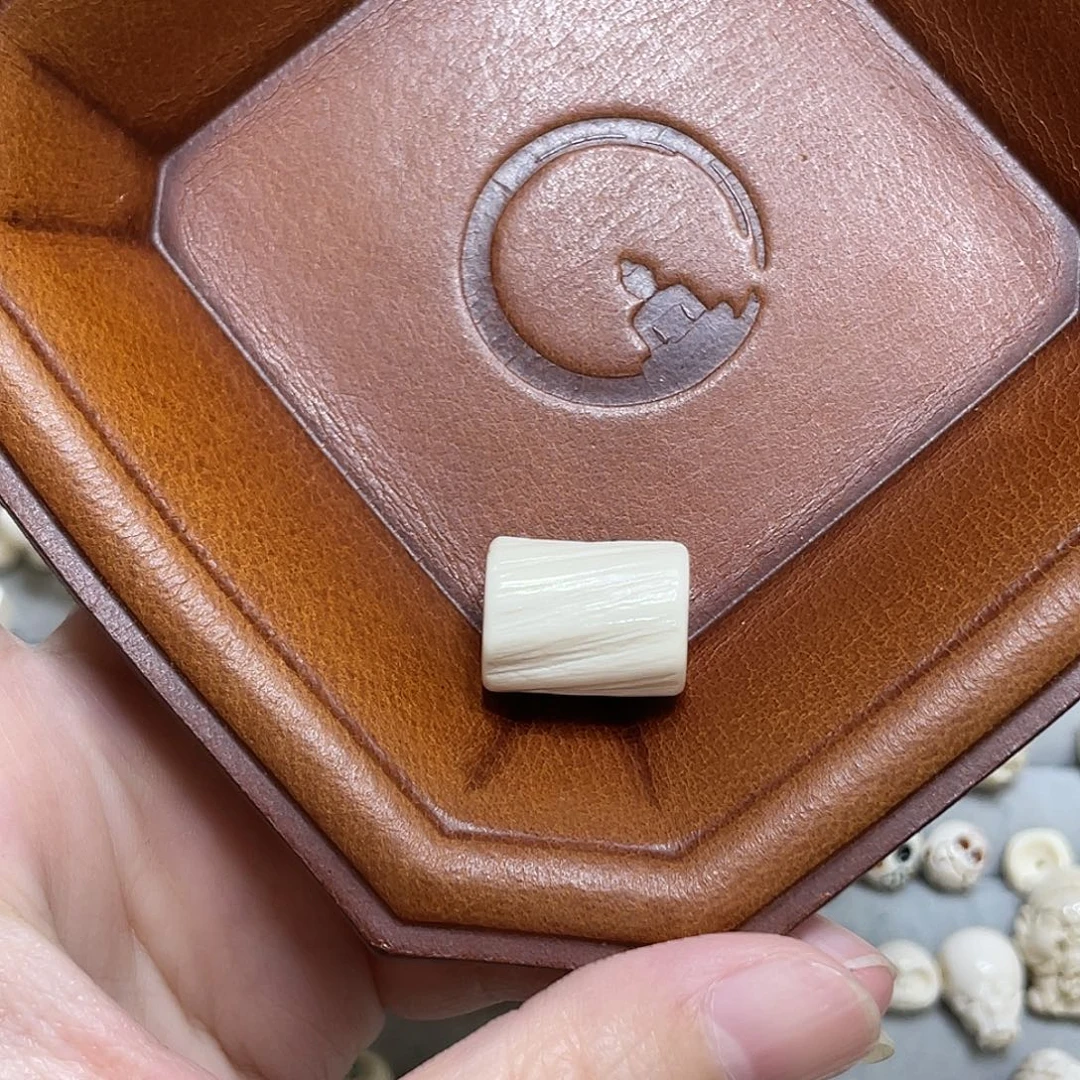 手串/手链/手镯猛犸象牙扭转乾坤