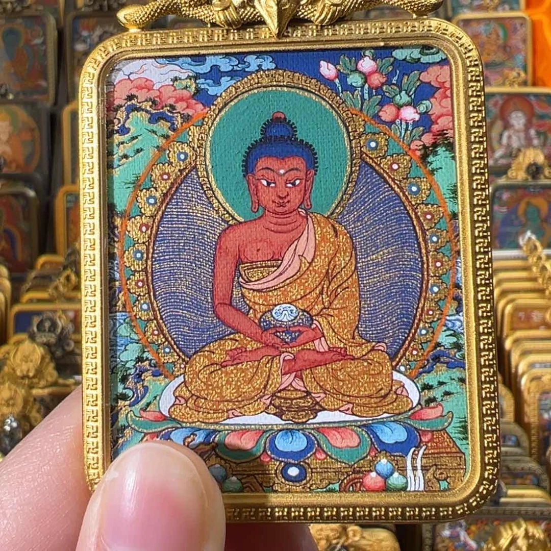 京***王唐卡唐卡唐卡唐卡