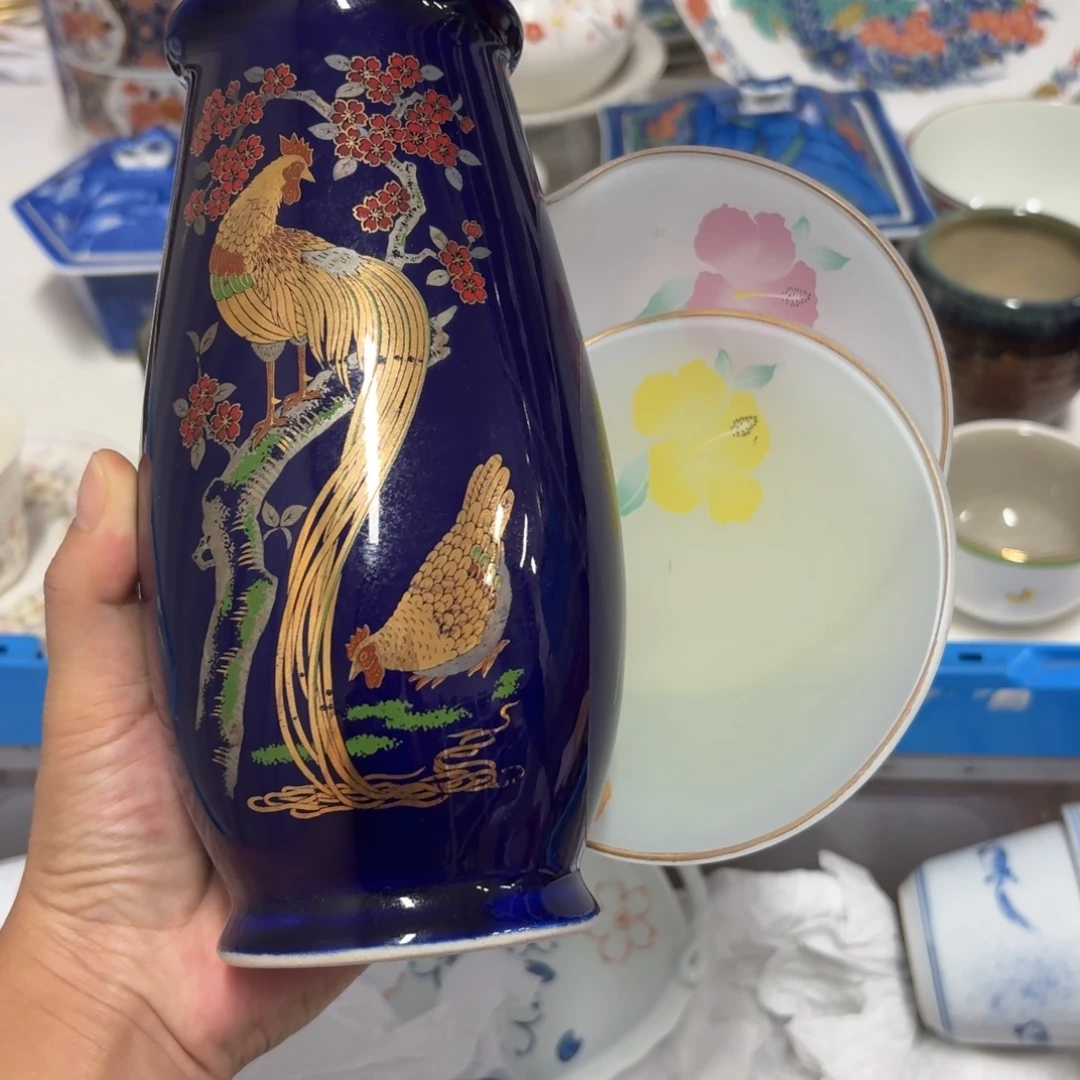 拾***石瓷片哦哦哦哦哦哦哦哦哦哦哦