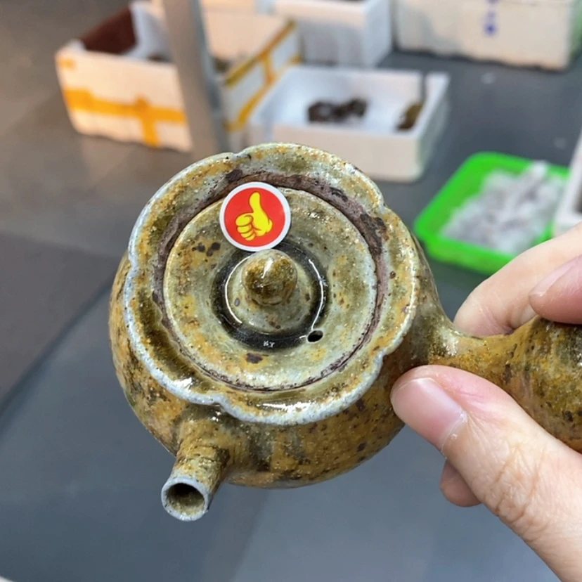 【闪购商品】?****?福利窑宝