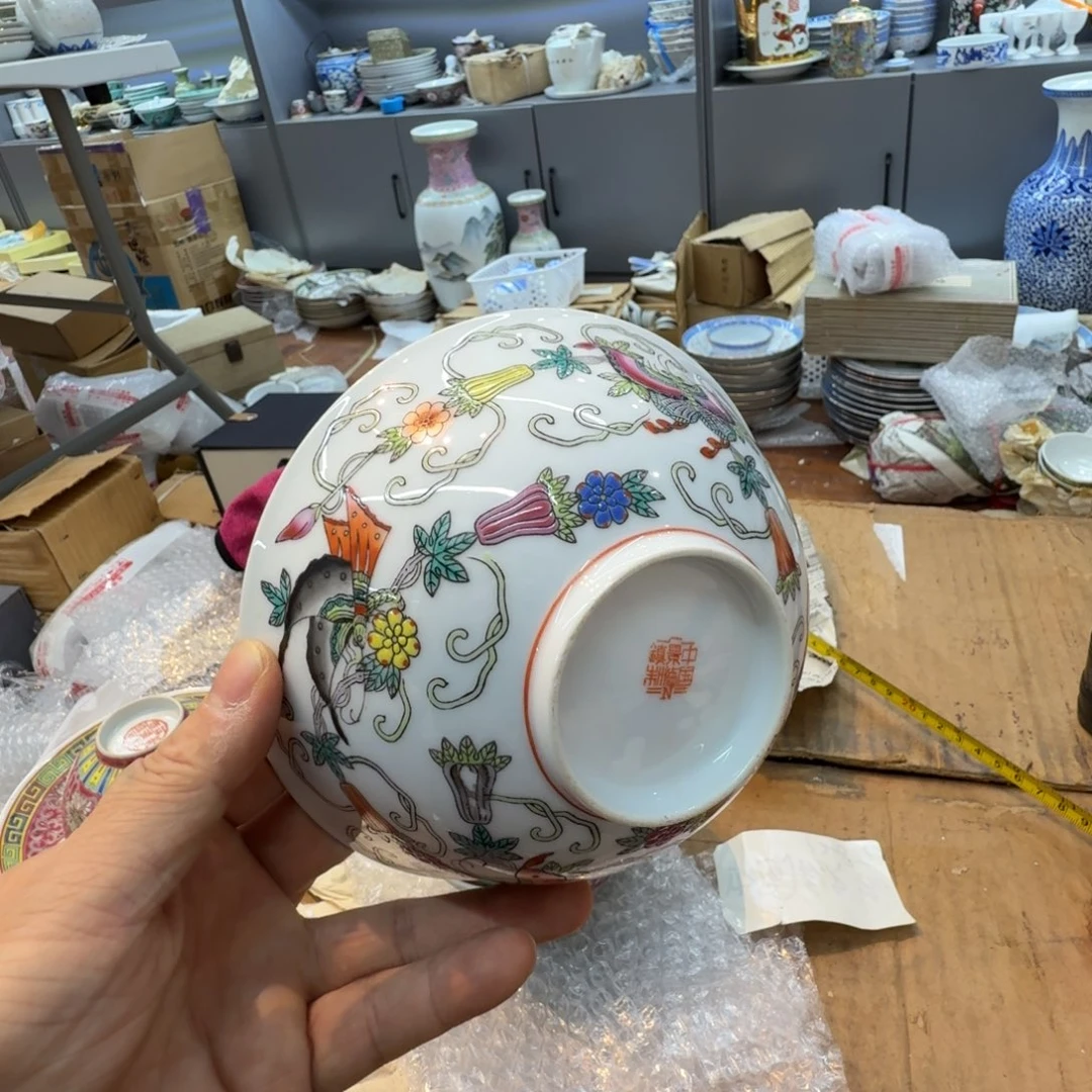 其他景德镇陶瓷艺术