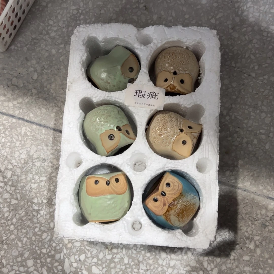陶瓷欢迎光临@@48