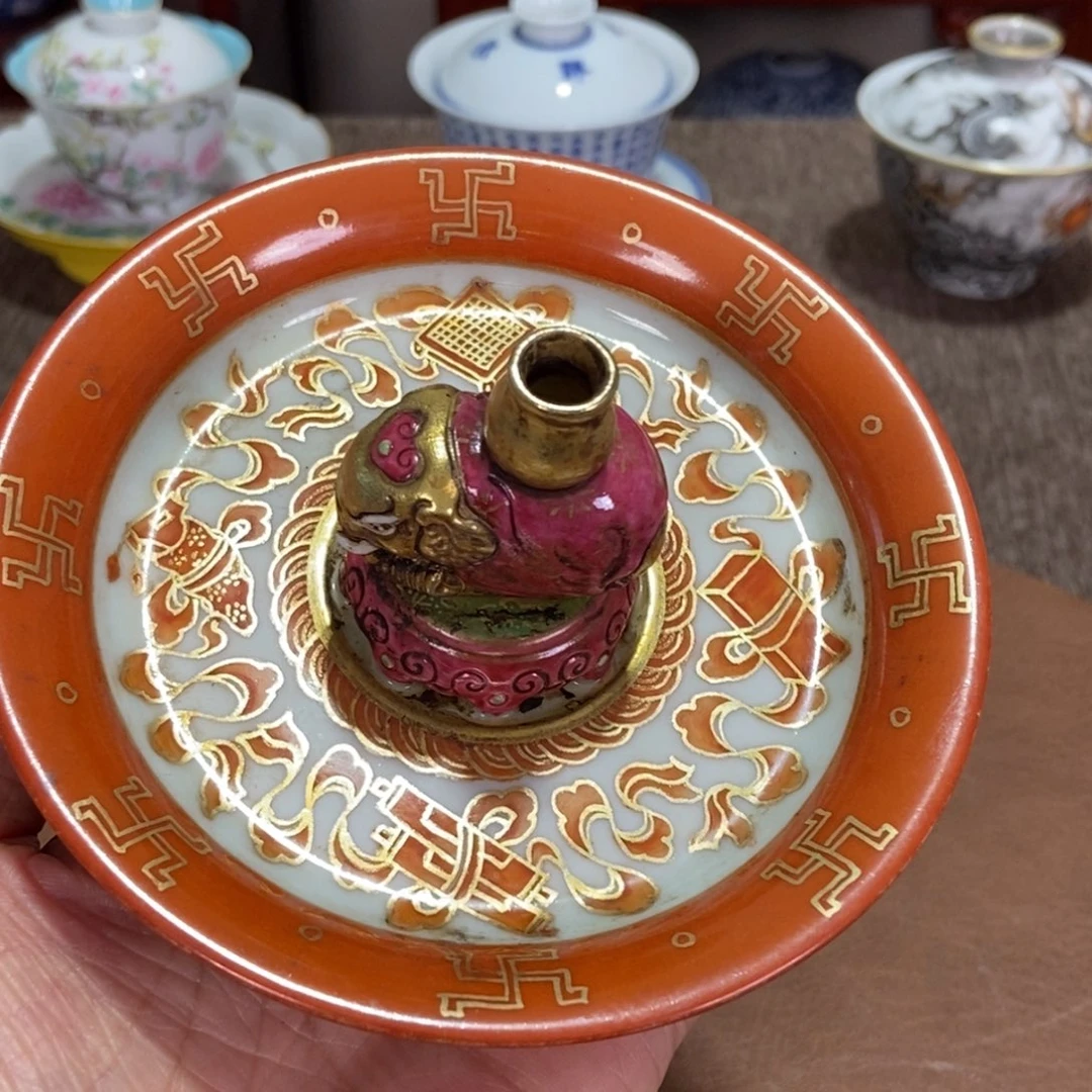 铁****头源思陶瓷有限公司