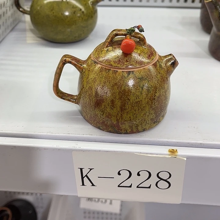 福利待遇多多哦哦哦