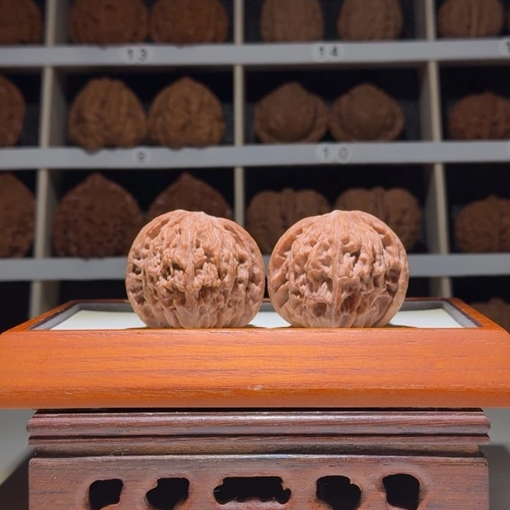 42全品磨盘歪磨毕业级