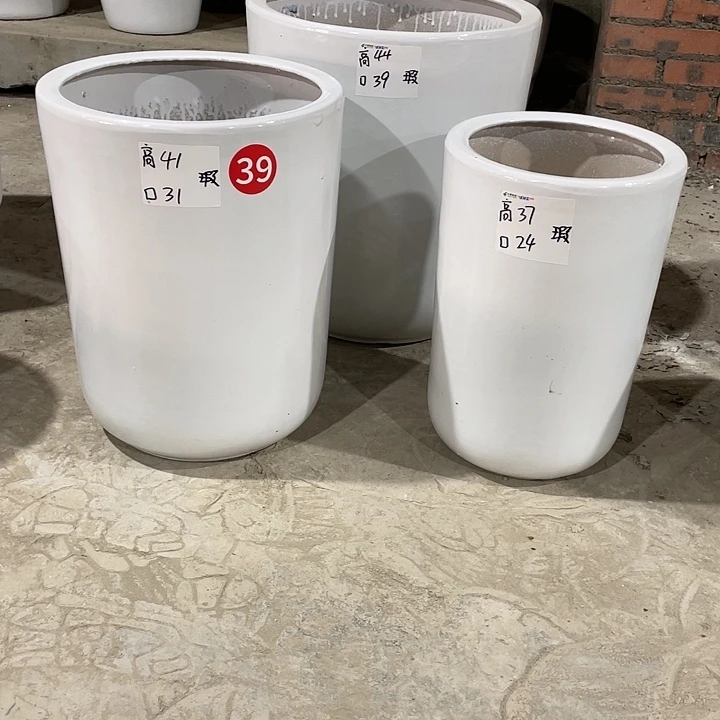 高温陶瓷默认微瑕