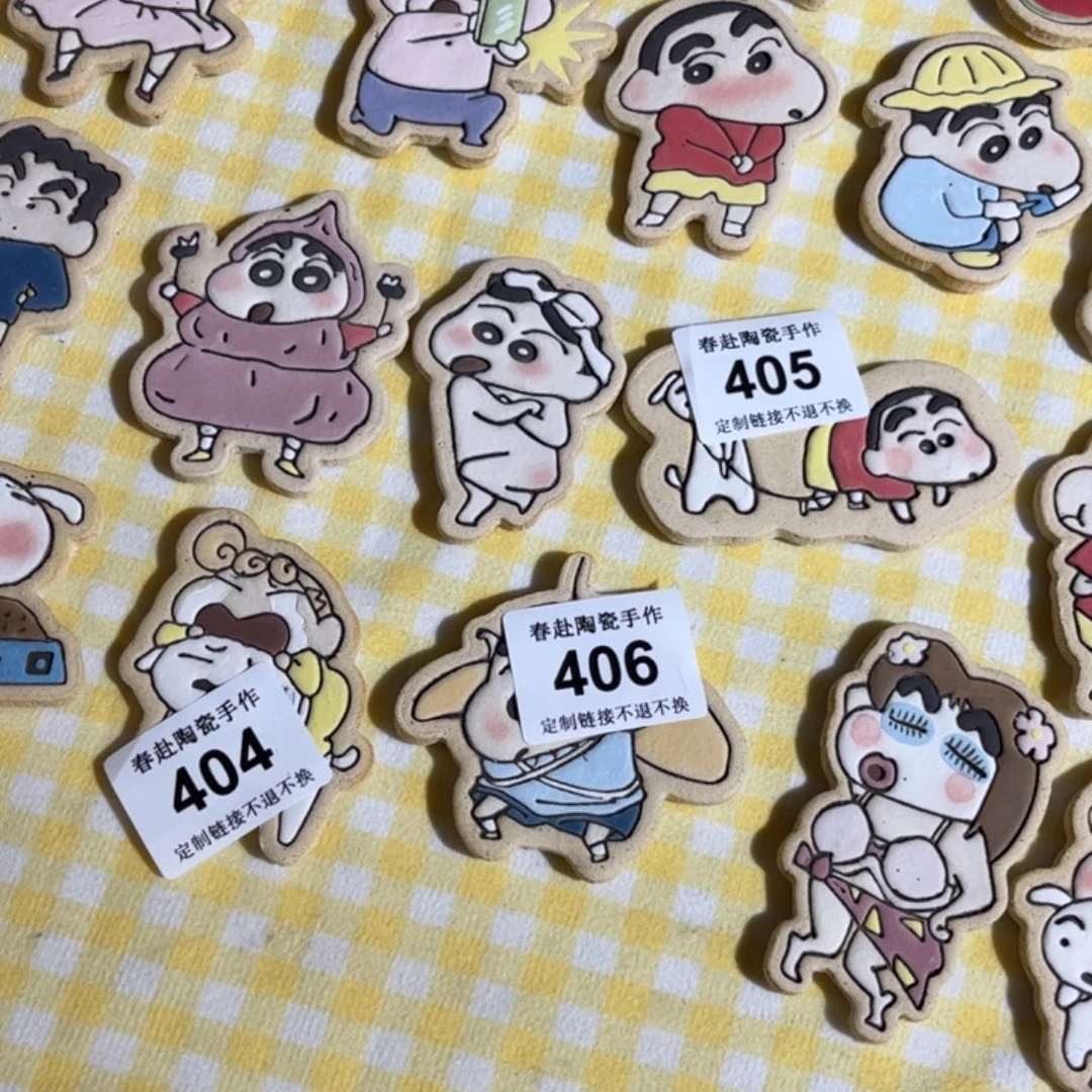 暮***辞摆件404、06、05陶瓷陶瓷陶瓷