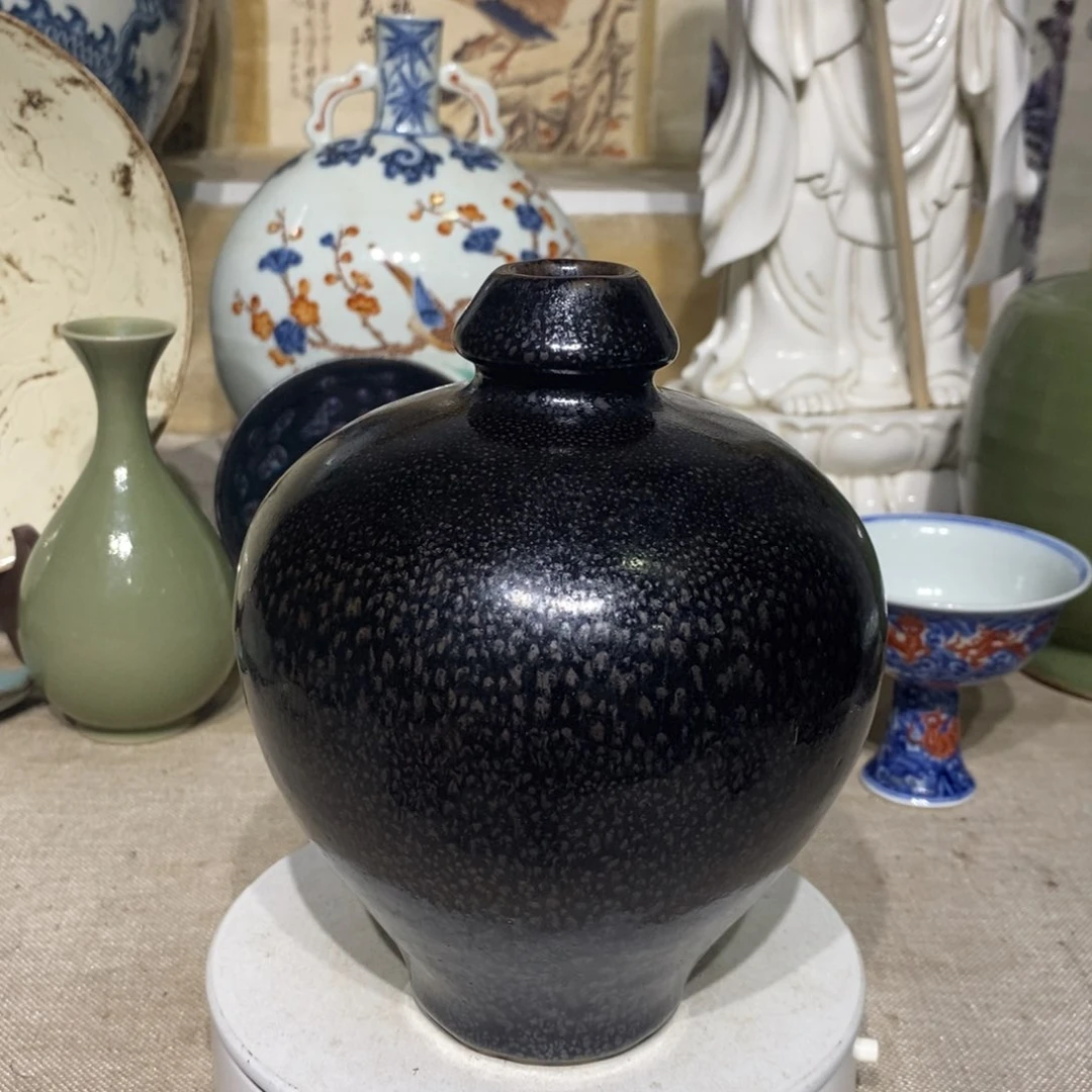 瓷片全场不包邮炸漏价