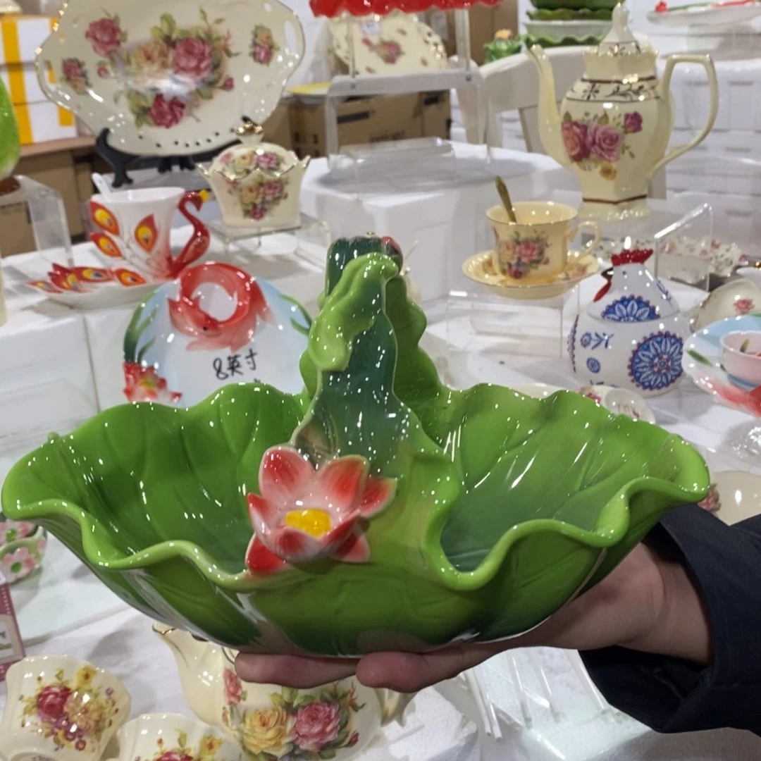 【闪购商品】陶瓷陶瓷陶瓷陶瓷