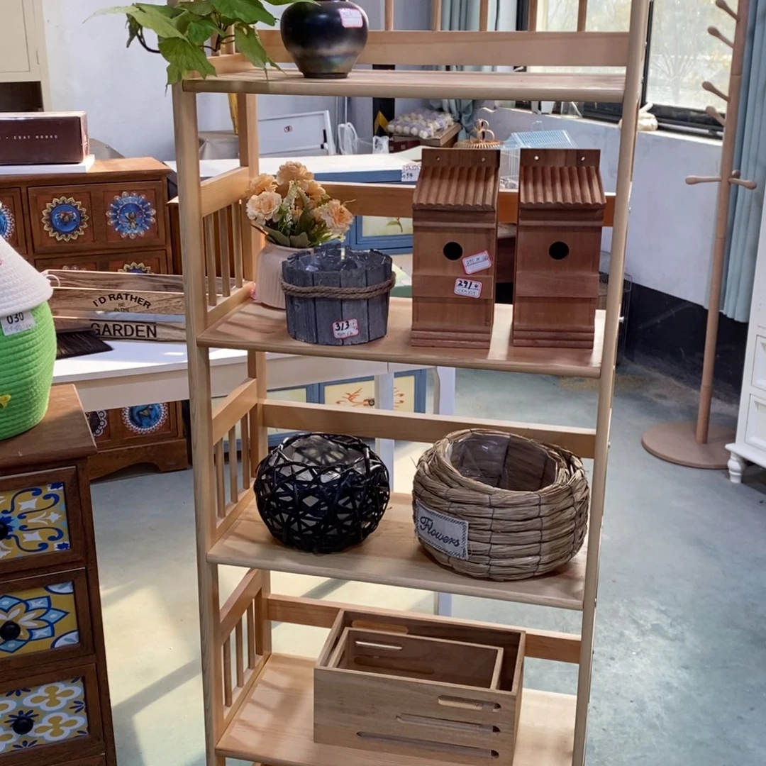 木这是编号052哈哈