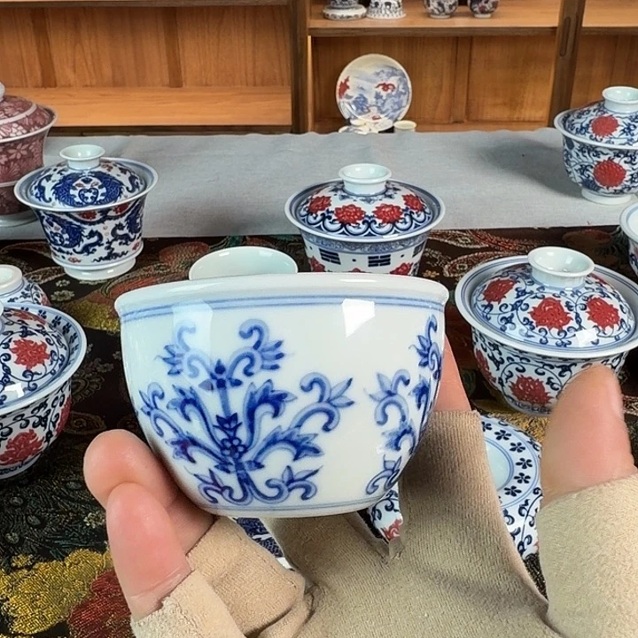 瓷片哈哈哈哈哈哈哈