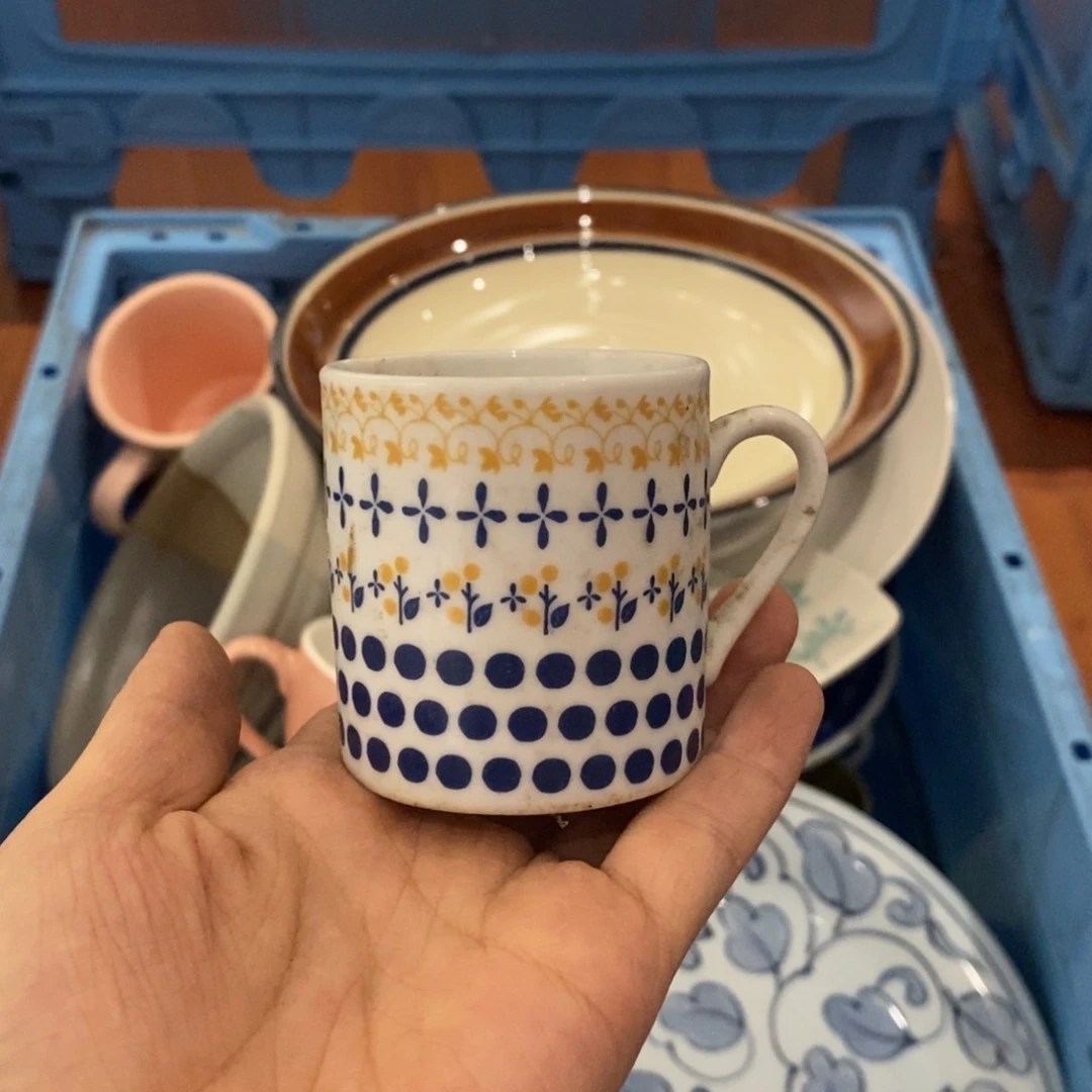 【闪购商品】瓷片啊啊啊啊啊啊啊啊啊啊啊