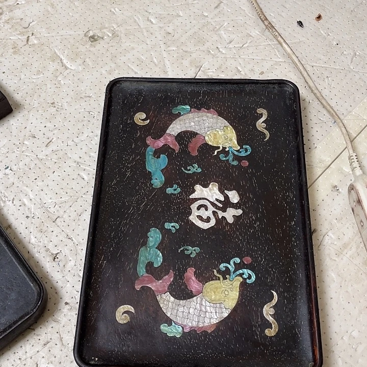 木拍拍拍拍拍拍拍拍拍拍拍拍拍