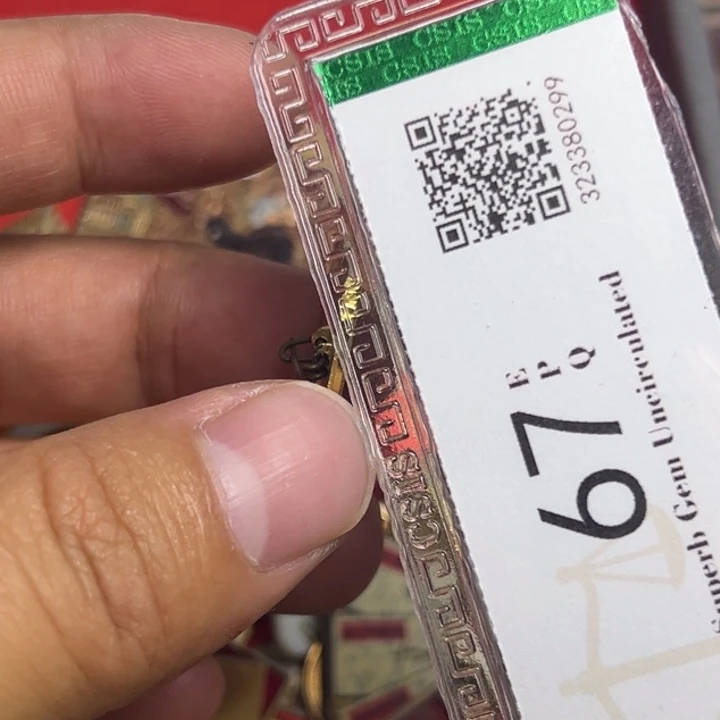 旅***途1.1111111111111111