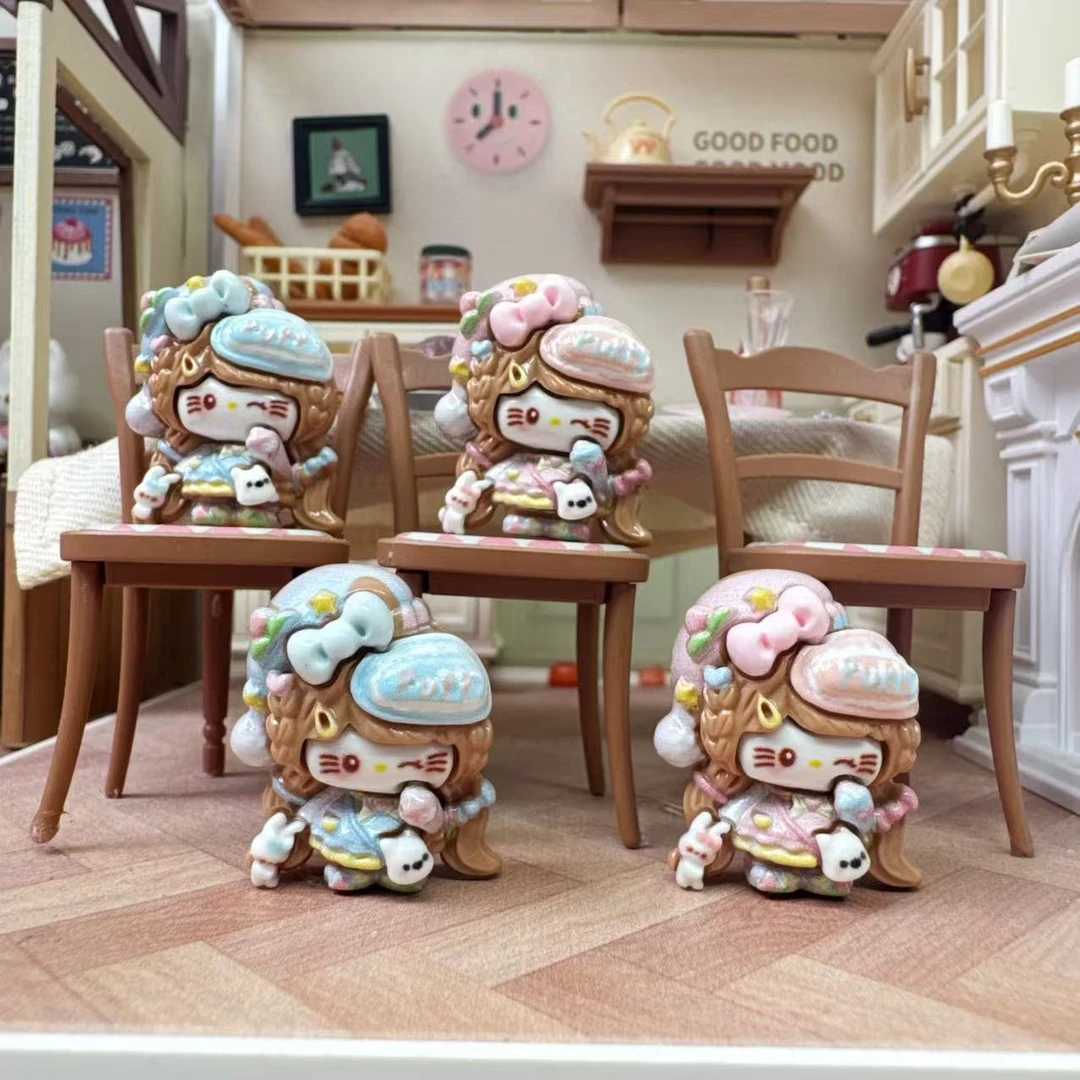 【眼罩winkKT】定制可爱创意百搭少女心手机饰品手机壳