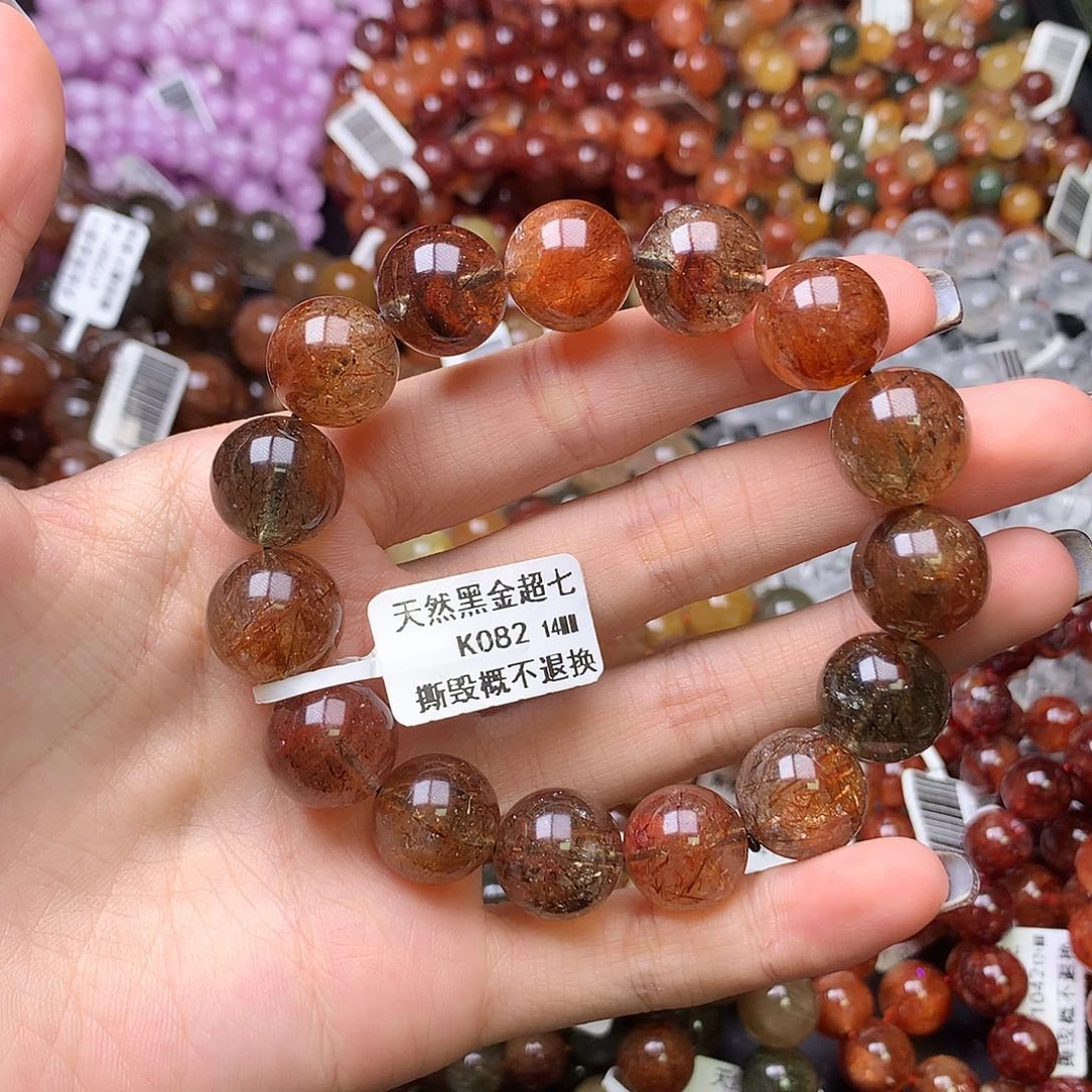 未镶嵌手链水晶,,,,