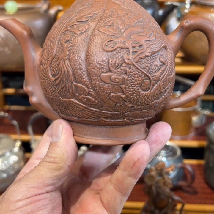 中古瓷器哈哈哈哈