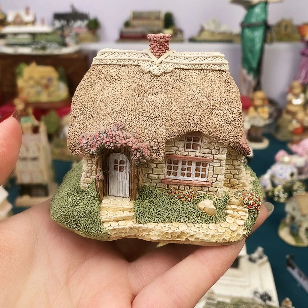 瓷片瓷瓷瓷瓷瓷瓷瓷瓷