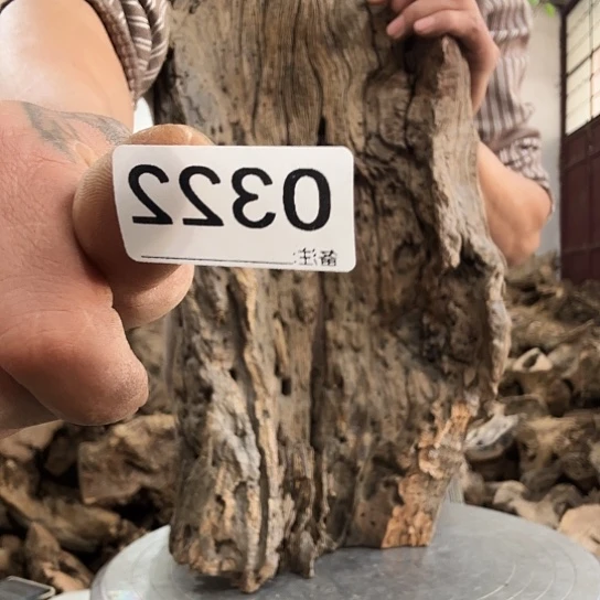 另*为紫砂噜啦啦啦啦啦啦