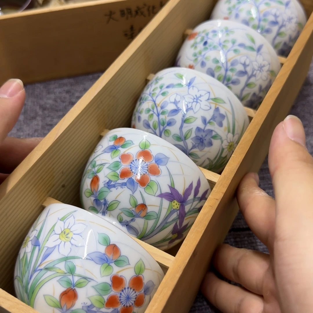 藏品丰富的地方文化