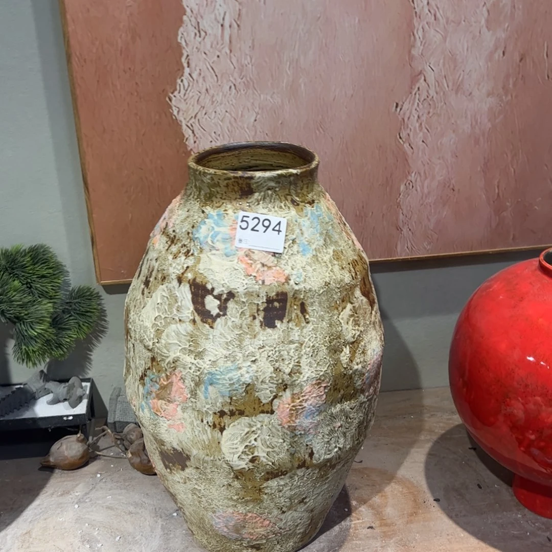 瓷片5294高36口11默认无孔