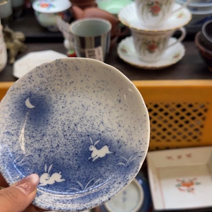 丹***.瓷片一物一拍感谢支持