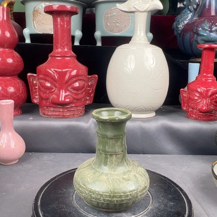 福源阁福源阁福源