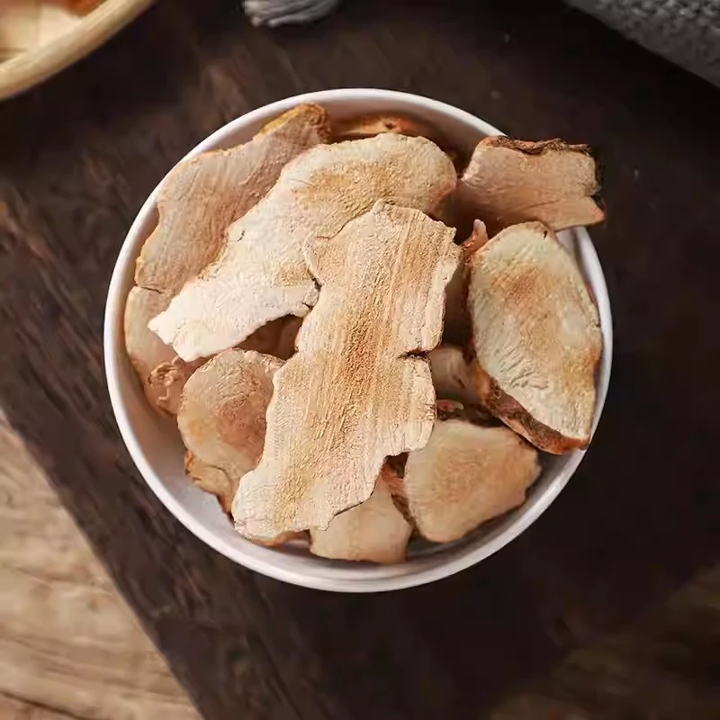 土茯苓片 煲水煲汤