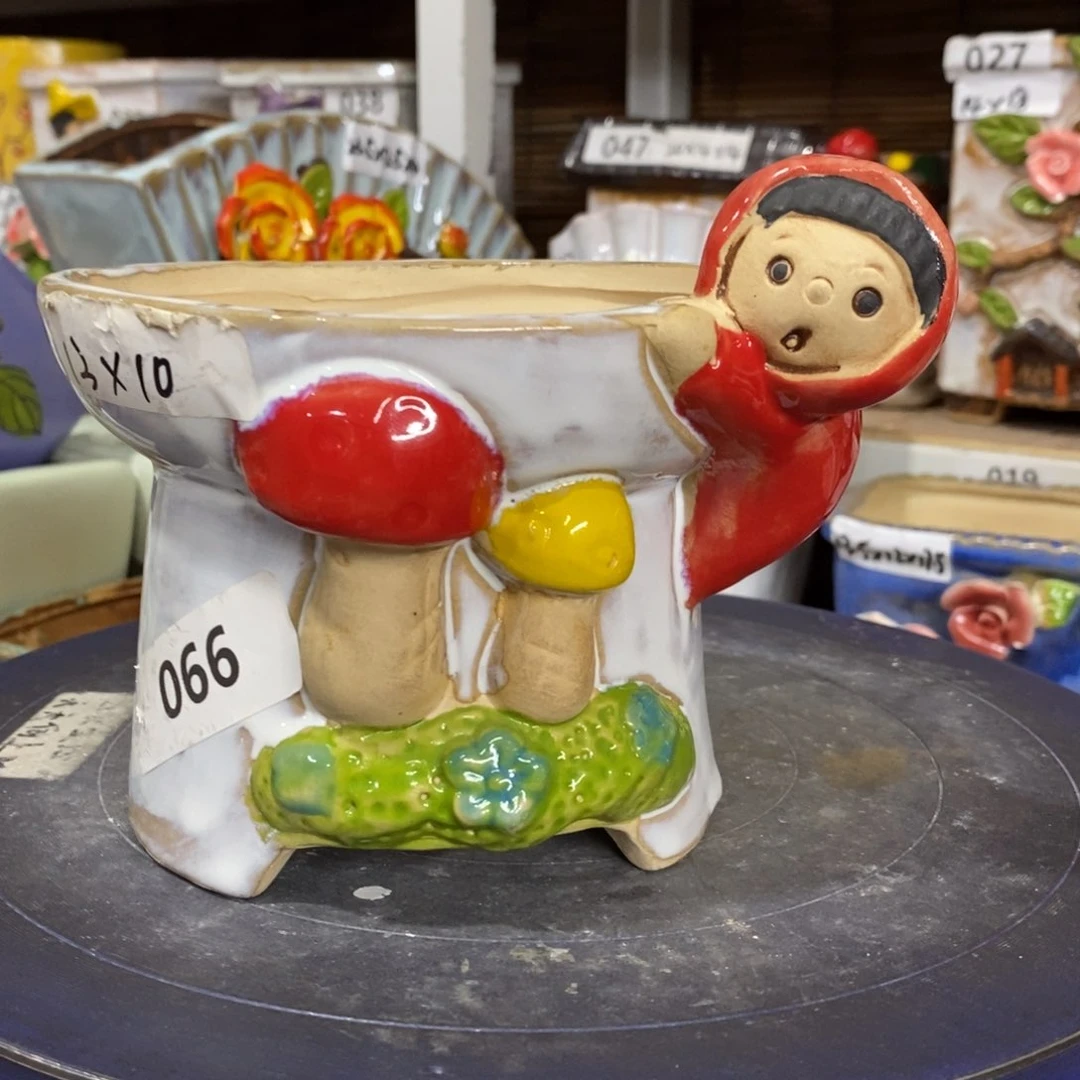 【闪购商品】