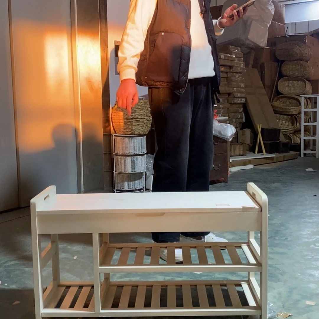 木（非红木类）243啊啊啊啊啊啊