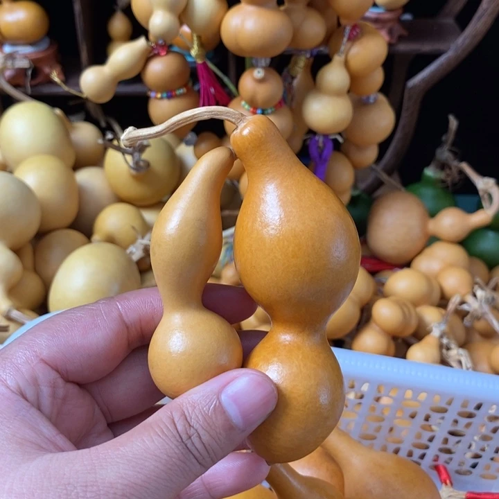 葫芦葫芦葫芦葫芦葫芦