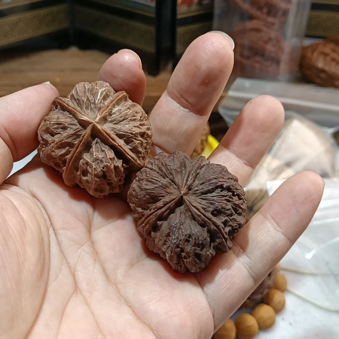 把件文玩核桃五**产666666666666666666