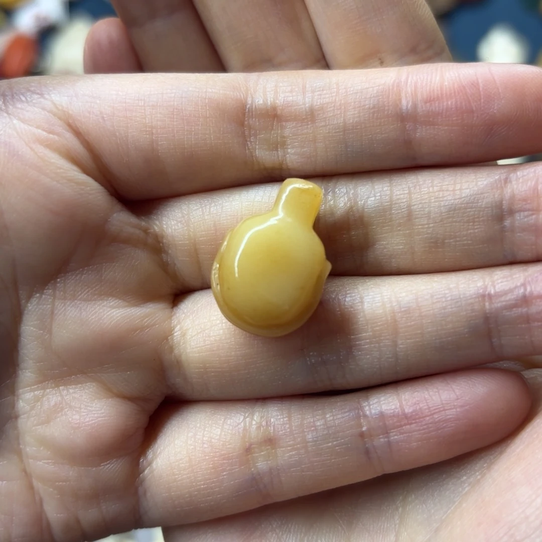 K****?配饰设计及其基础技术及