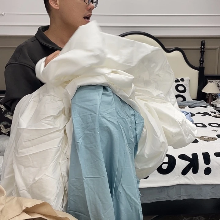 *****棉全棉棉全棉011布头床笠