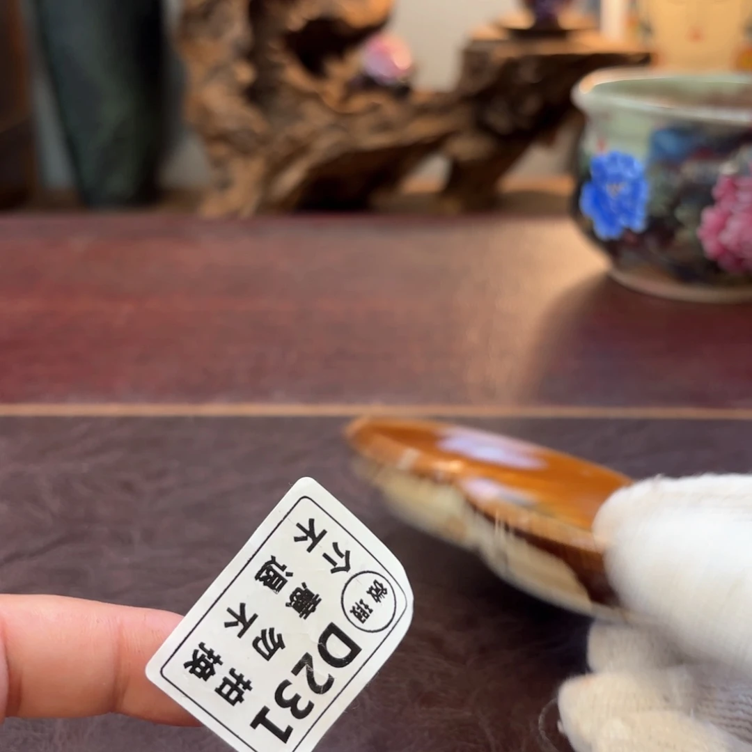景德镇纯手工制作工艺