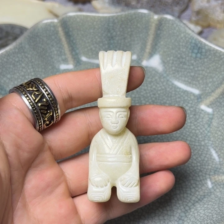 直播放漏专属链接55