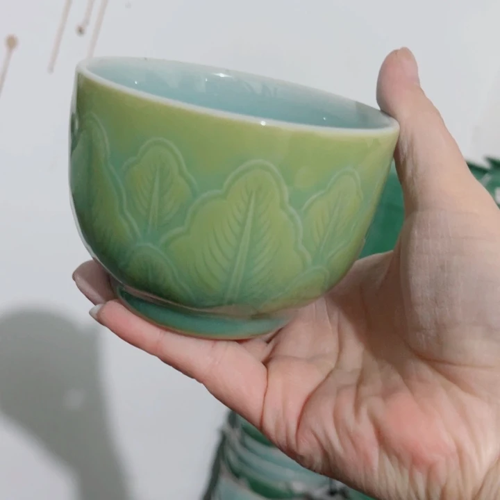 哈哈哈哈哈哈哈哈哈哈过