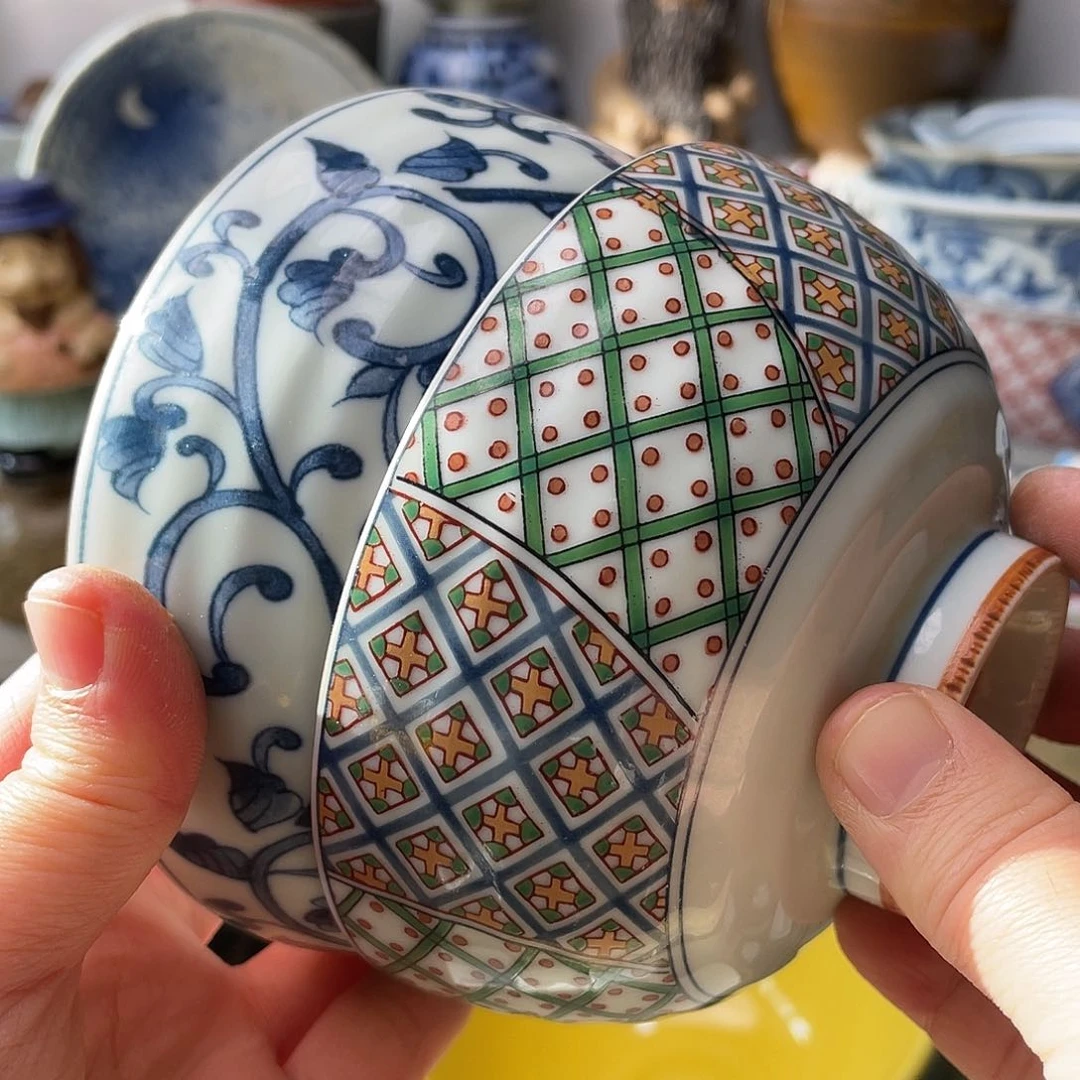 瓷片山**露我是小学生啊你的微胖照怎么拍