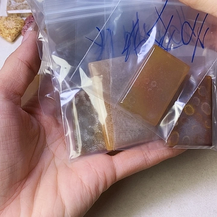 硅化玉颈饰合金北*魚