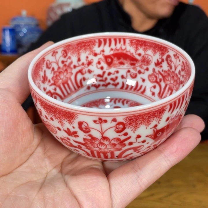福利来啦，福利来啦