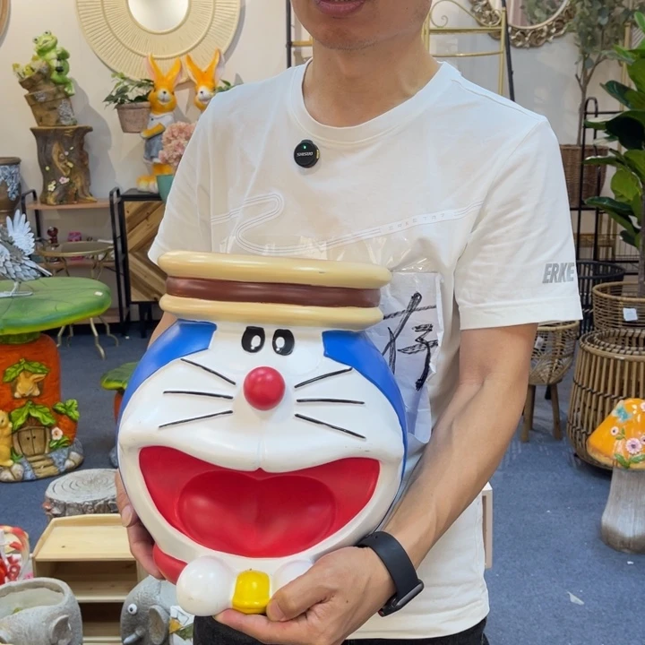 摆件哈哈哈哈哈哈哈哈哈