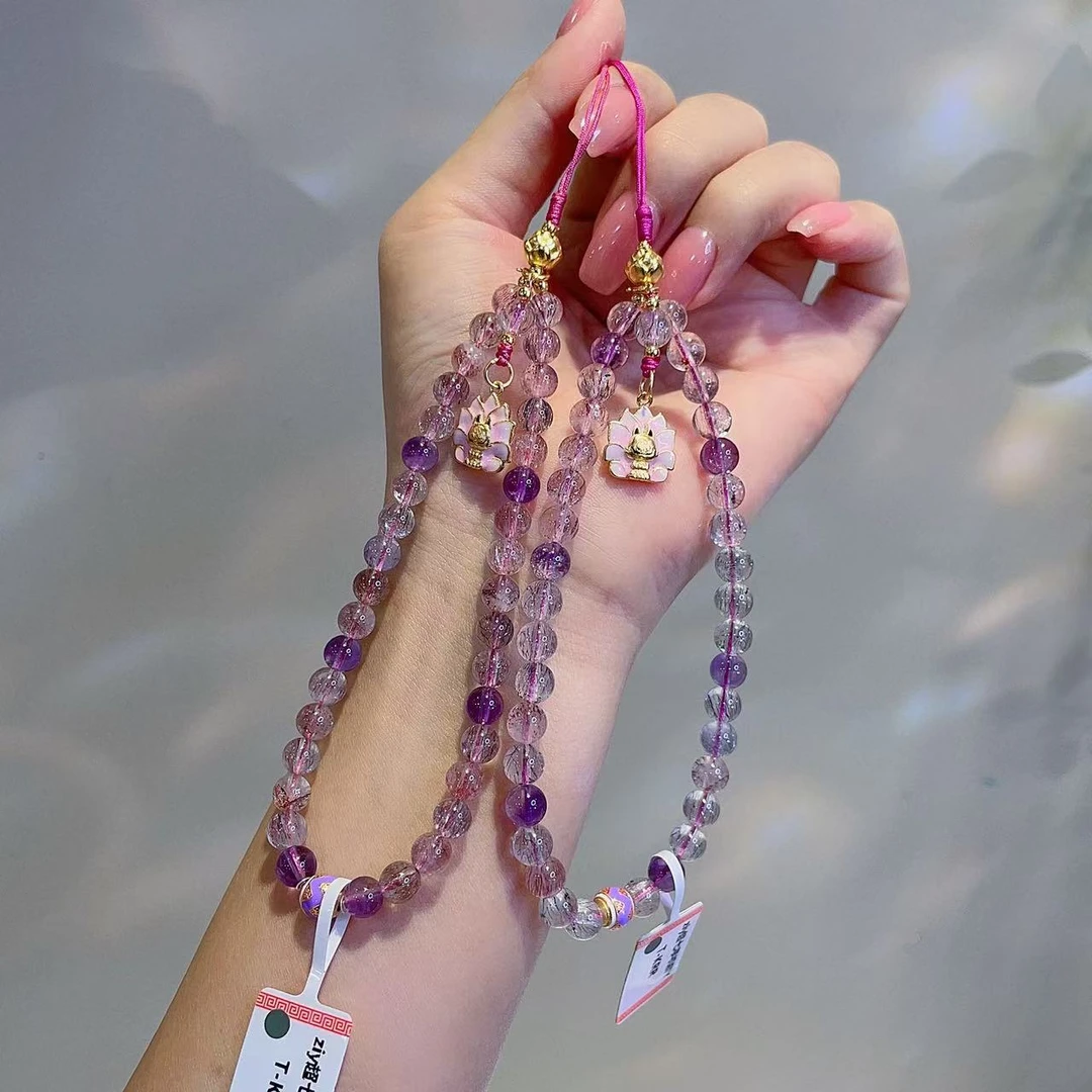 【李哥推荐】超七凤九手机挂@ZY40724033@多样性发一