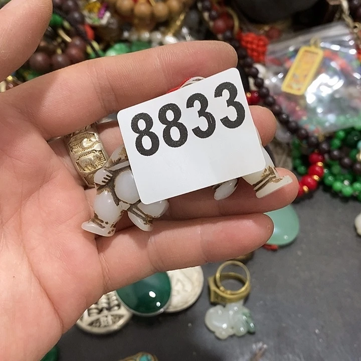 寅*戍光明光明的时候就会8833