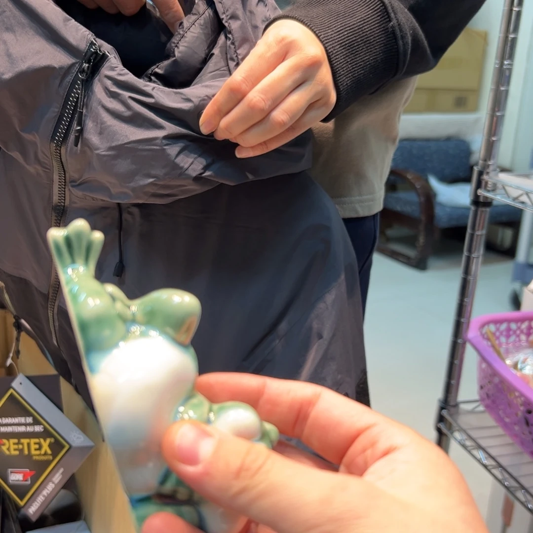 瓷器瓷器瓷器瓷器瓷器