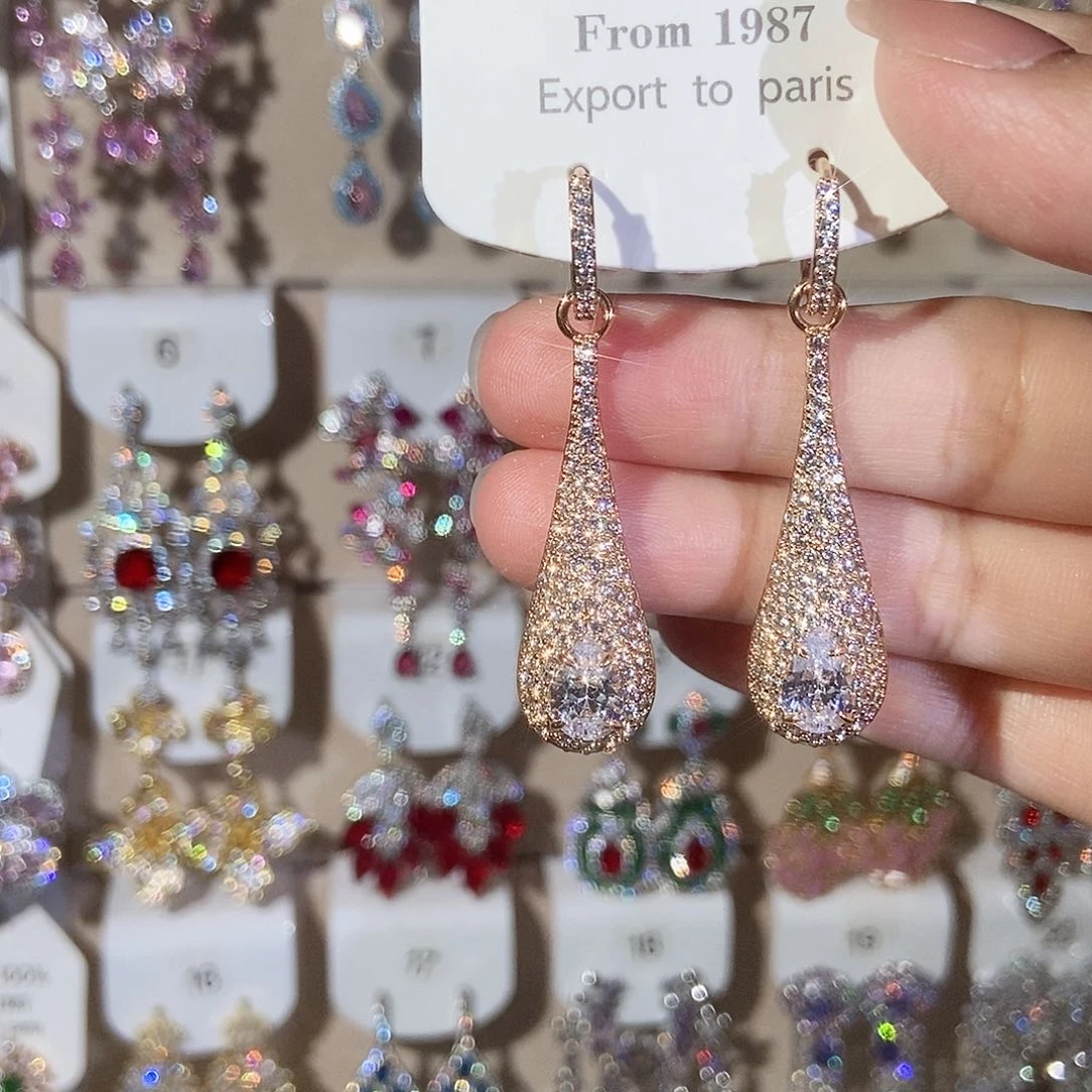 铜合金锆石925银