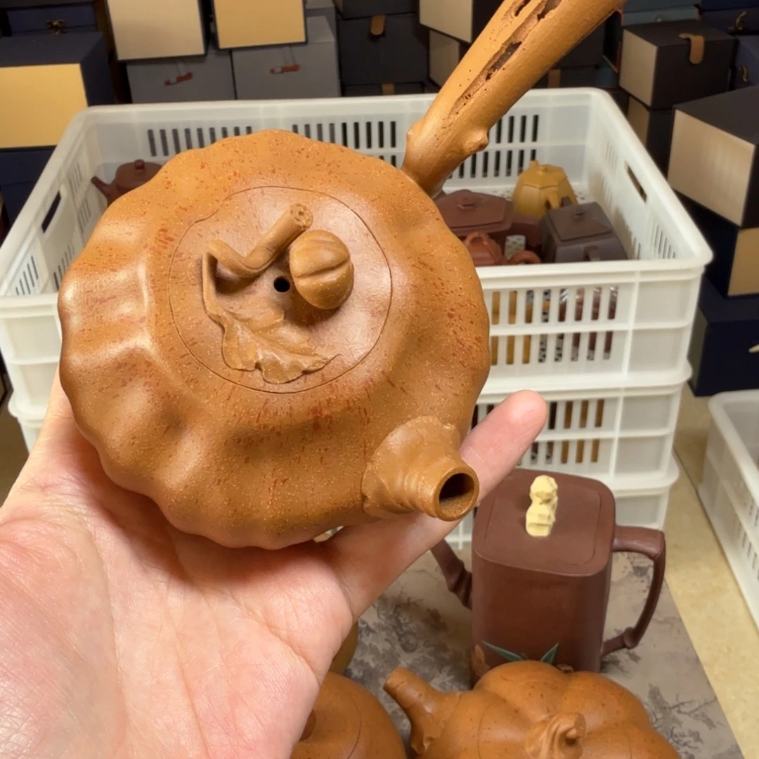 紫砂茶壶紫砂壶紫砂壶紫砂壶紫砂壶紫砂壶