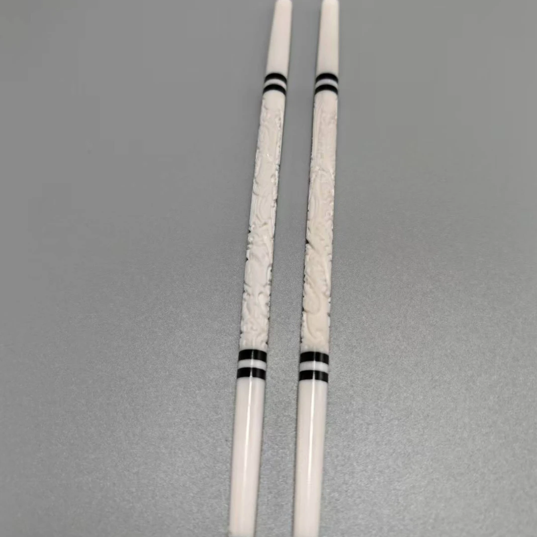 南京绣眼笼 全牛骨跳棍笼 小鸟笼 尺寸聚兴笼尺寸 特定需要备注