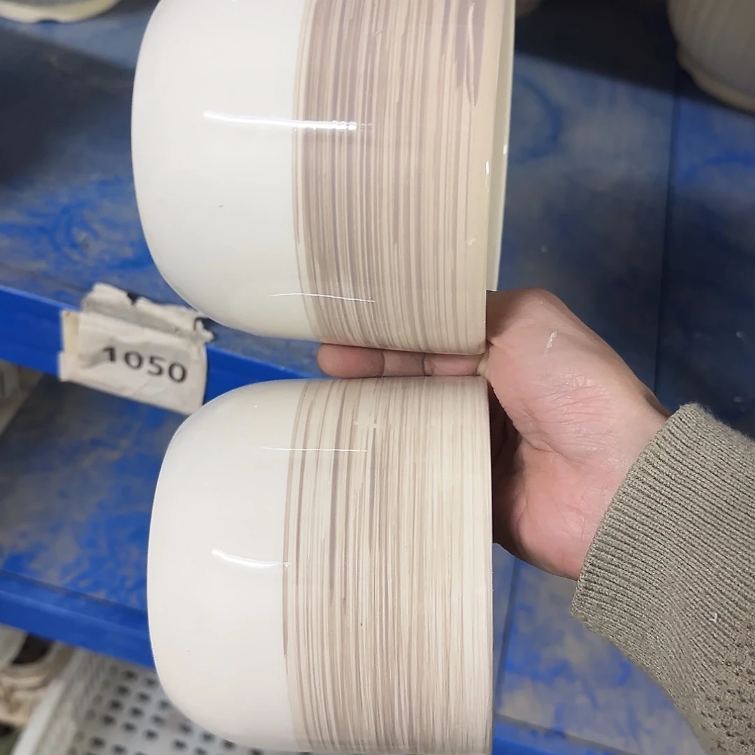 ：2个有孔处理：满15元发